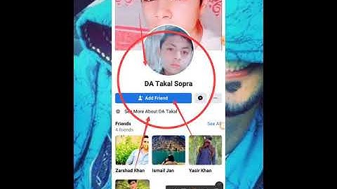 FACEBOOK NEW REPORTING TRICK JUST NOW TRICK