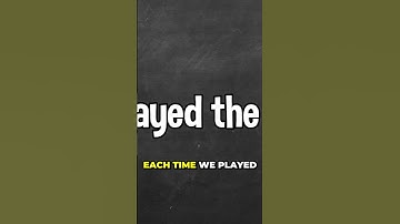 Chat GPT builds minecraft from SCRATCH?!?!?