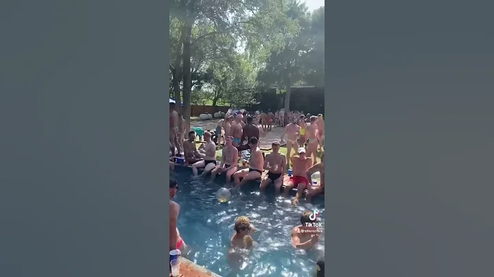 When my coworkers ask me about my weekend…