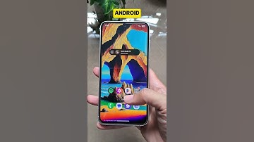 POV: iPhone user trying to close recent apps in 2025