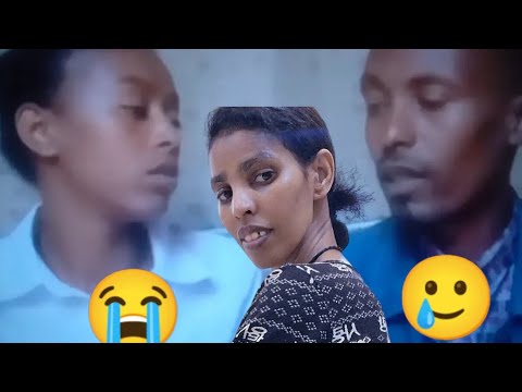 Walen Malumaa Tatee Anii Akanatii Ishii Hin Bekkuu Turee Amalaa Harawaa