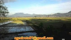 Pop sunda BUDE (Bujur gede)  - Durasi: 3:38. 