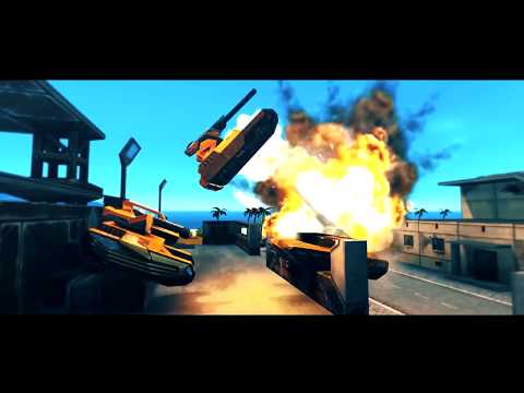 matrix to____ძველი მონტაჟი