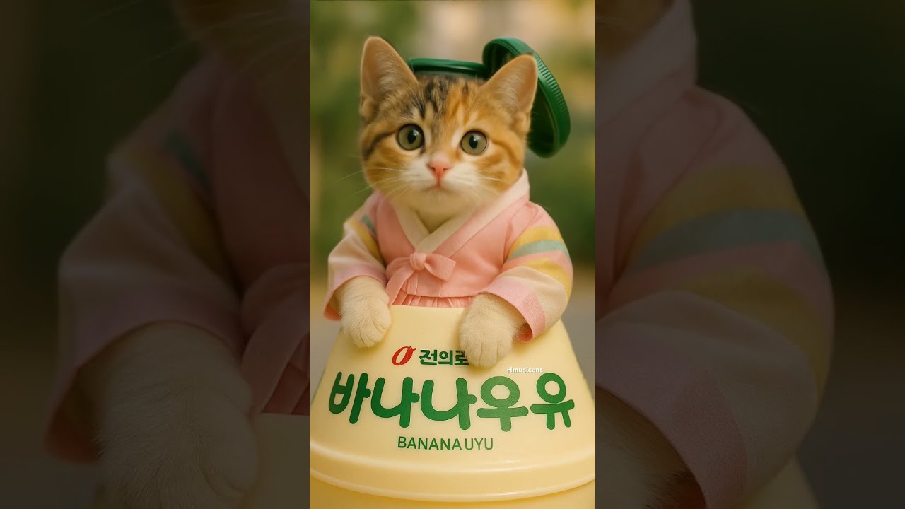 OMG She Is Too Cute Are You Mad Singingcat Cat Viralcats