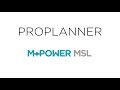 MPower MSL | New Exhibitor Highlight