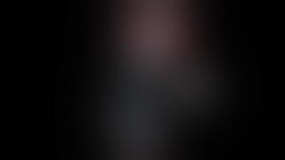 XXXTENTATION FUCKED UP ft.SKI MASK THE SLUMP GOD