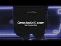 MISSIO - I Run To You | Sub Español//Lyrics