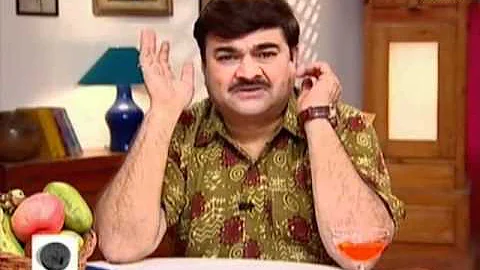 Prashant Damle In Conversation With Yukta Durve - ...