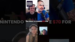 Are Nintendo Switch 2 “Upgrade Editions” Just Cash Grabs?