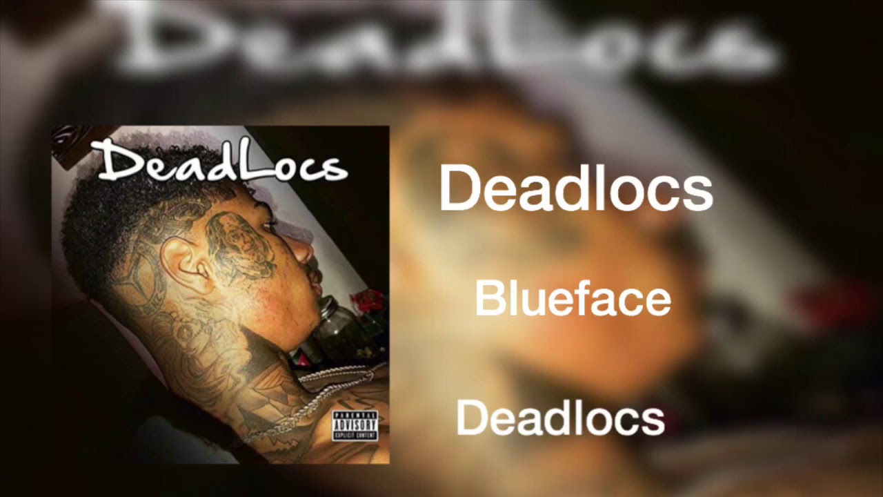 is blueface a real crip is blueface a real crip