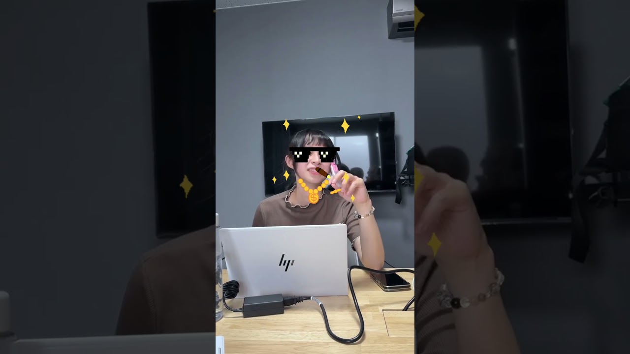 영상으로 보기