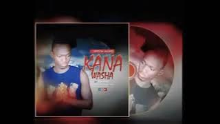 Kanawasha by star monde