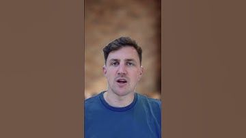 Recruiter Tools: AI Automation for Small and Mid-Size Agencies