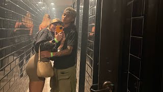 How I Met The LOML 💖💖Story Time Pt.2 Her Side ‼️🤭