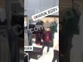 Харун Базиев избил продавца магазина😱😱😱 #shorts #харун #хайп #никулин