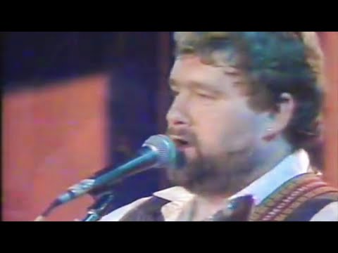 My Heart is in Ireland - Brendan Grace - YouTube