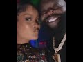 Hamisa Mobetto Rockrose At Dubai On Vacation Hamisa Mobetto Rockrose At Dubai On Vacation