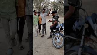 ajeebo gareeb bhalai😂🤣😂 #comedy #funny #shorts #ytshorts #nb kevind #comedyfilms