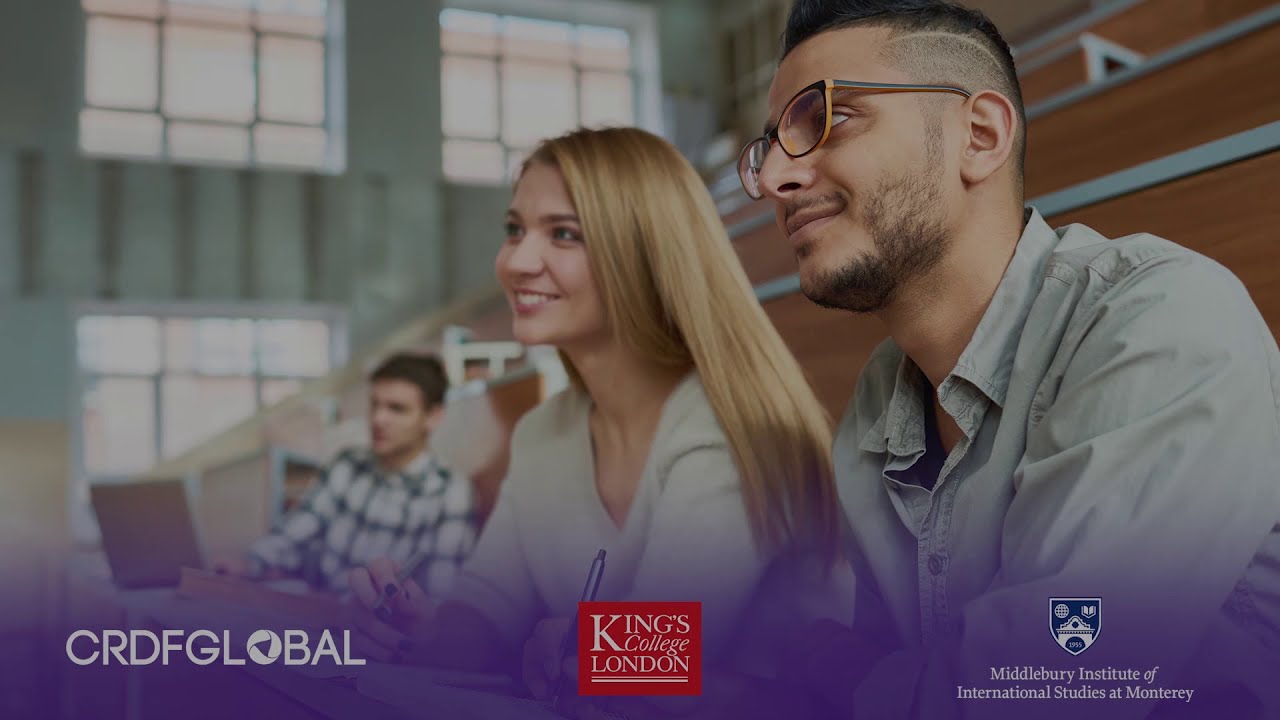 Preventing Sensitive Technology Transfer in Research Settings