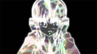 underrated breakcore and jungle dnb