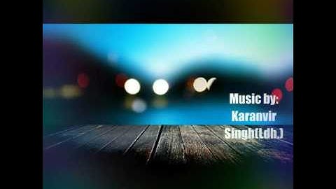 We dont need any thread now to ensure our security! ✌ Like share comment and subscribe🙏