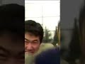 平尾誠二選手の功績 3 14