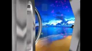 Venus Don't Leave Home Without It