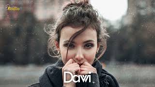Davvi - Lights In Blue (Original Mix)
