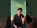 How to hook audience to your reels/shorts and retain them | Understand Instagram Tactics