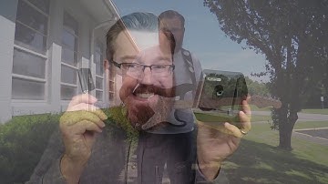 Line 6 Relay G10 demonstration