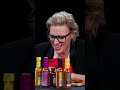 Kate McKinnon gets emotionally beaten down on HOT ONES 🔥💀
