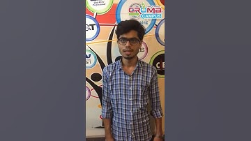 Software Testing Course Review by Ravi Kumar | Croma Campus Placement Review