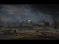 war of tanks ��‍♂️