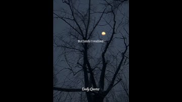 Lately i realised WhatsApp Status 💔#10k #status #true #like #sad #broken #subscribe #fake #share