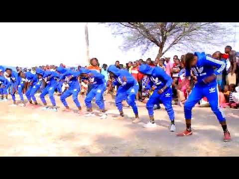 Ngelela Ngwana Samo Song Ufunguzi Wanyumba Ya Wilson Maselema Uploaded By Mafujo Tv 0747 126 100