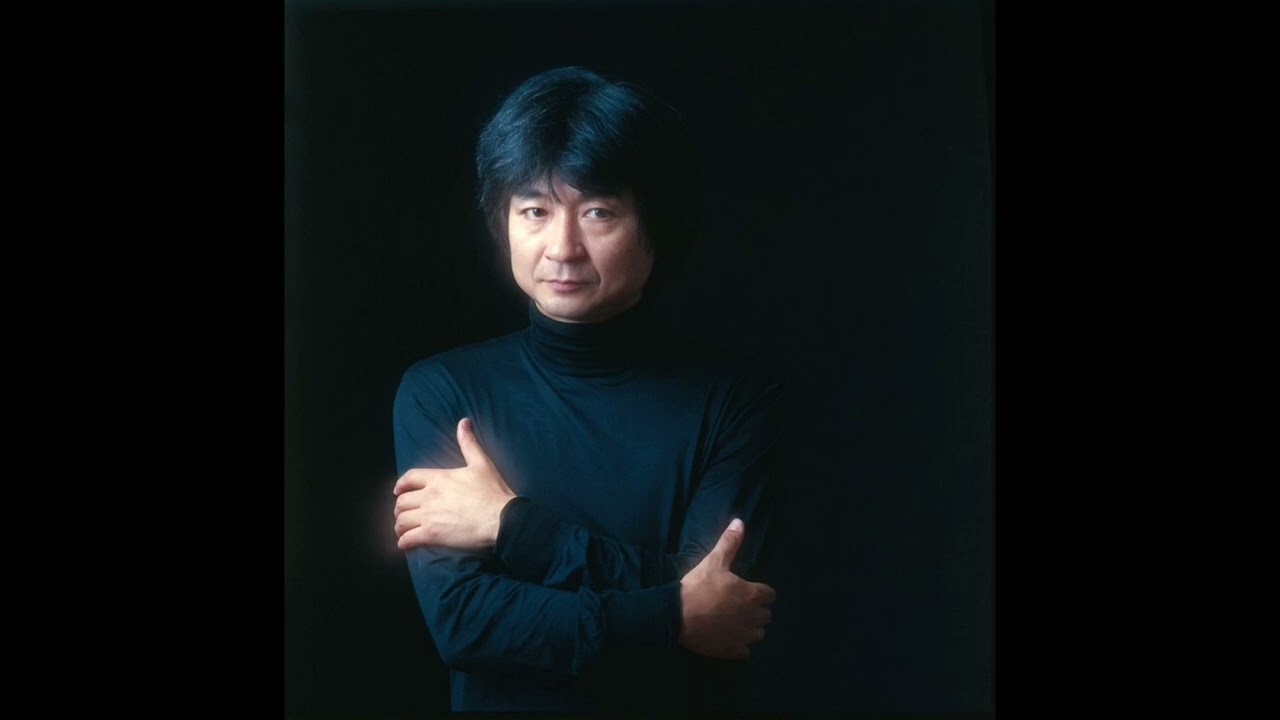 "VERDI REQUIEM" (San Francisco Symphony, 4/20/73, b'cast) Arroyo, Forrester, Domingo, Talvela- Ozawa