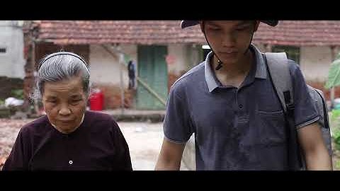 Phim ngắn: "Chạm tới ước mơ" của sinh viên trường FPT Polytechnic