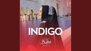 Download Lagu Indigo (Oriental Balkan) MP3