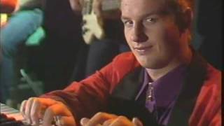 Mental As Anything - If You Leave Me (popular version, 1981)