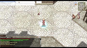 ShowCase - Rental Offline Vending