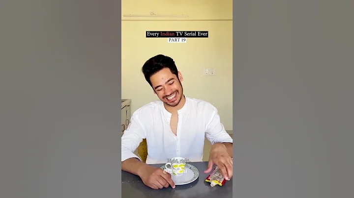 They got MARRIED in 10 SECONDS using a KETCHUP 😱|YT #shorts daily | Funyaasi #shortsvideos