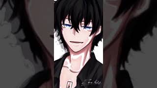 Kumpulan | Jedak Jeduk Tokyo revengers terbaru | viral di Tik tok