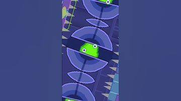 Slime labs 2 . #slime #game #labs