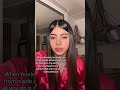 God help me! #parati #fypシ viral #anxiety #fypシ viral #marelis #Shorts #marelirodrisilva