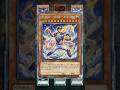 遊戯王カードのドジャース打線が完全にバグすぎるwww