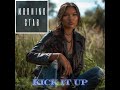 MORNING STAR - KICK IT UP HD 1080p
