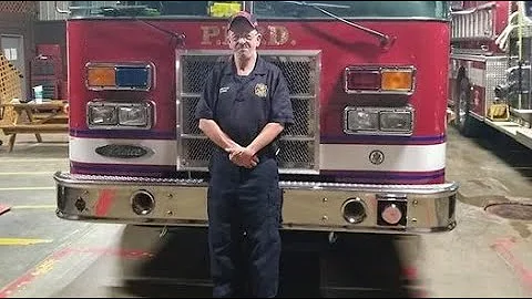 celebration of life of tim  h