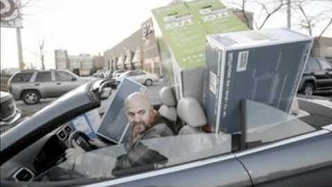 COGNITIVE ASSESSMENT