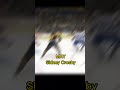 Your month  your player icehockey edits nhl trend