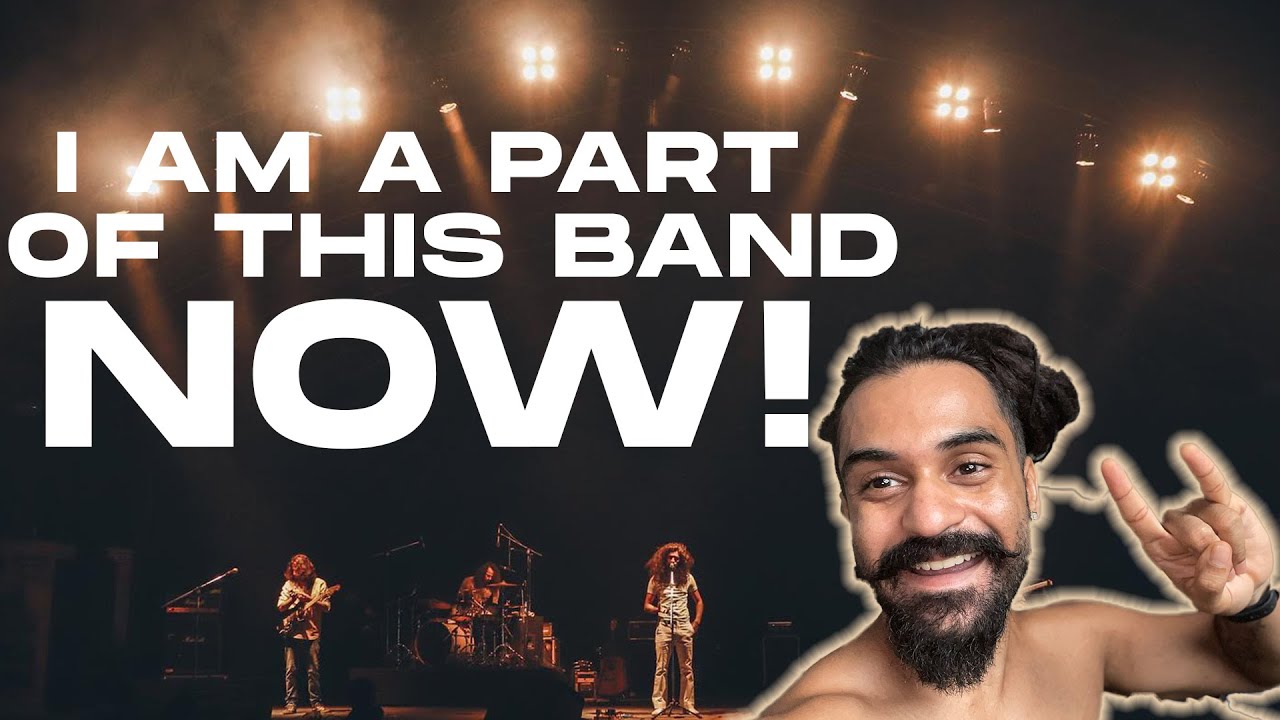 i-have-a-big-news-for-you-youtube